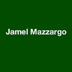 Mazzargo Jamel