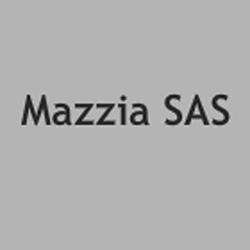 Mazzia