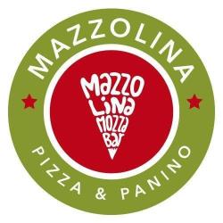 Mazzolina Pizzeria Et Restaurant