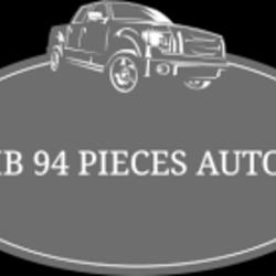 Mb 94