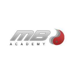 Mb Academy