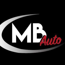 Mb Auto