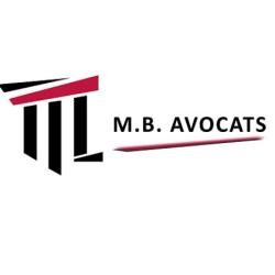 M.b. Avocats