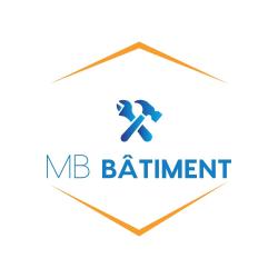 Mb Batiment