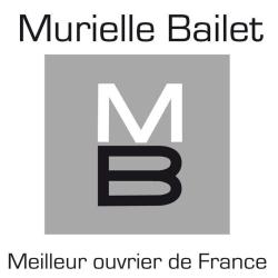 Mb