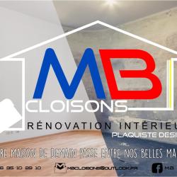 Mb Cloisons