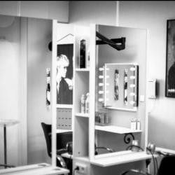 Mb Coiffure