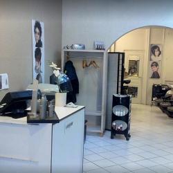 Mb Coiffure