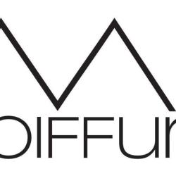 Mb Coiffure