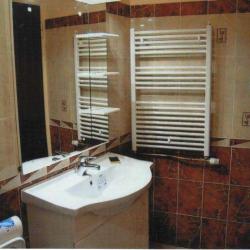 Mb Constructions