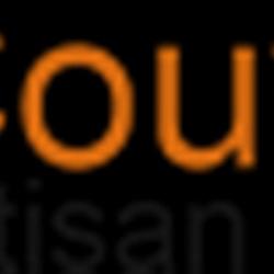 Mb Couverture Artisan Bernard