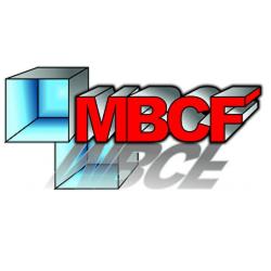 Mbcf