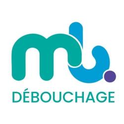 Mb Débouchage Canalisations