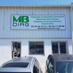 Mb Diag