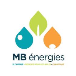Mb Energies