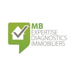 Mb Expertise Et Diagnostic Immobiliers