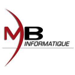 Mb Informatique