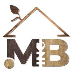 Mb Ing
