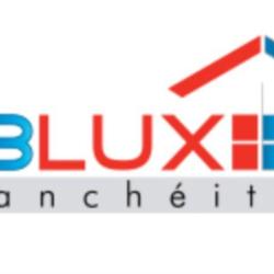 Mb Lux Etancheite Sa