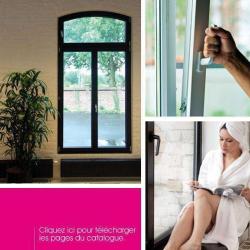 Mb Menuiserie