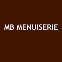Mb Menuiserie