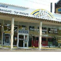 Mb Menuiseries