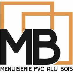 Mb Menuiseries Sas