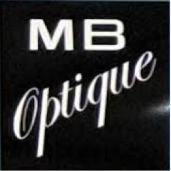 Mb Optique (montgeron)