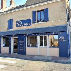Mb Optique