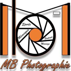 Mb Photographie
