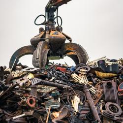 Mb Recyclage
