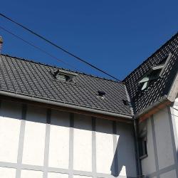 Mb Renov - Couvreur Faches-thumesnil / Ronchin