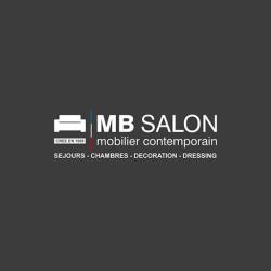 Mb Salon - Magasin De Meubles Dijon