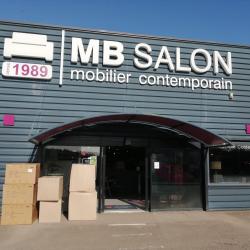 Mb Salon