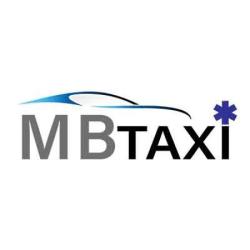 Mb Taxi