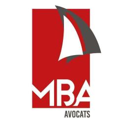 Mba Avocats