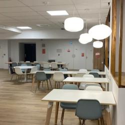 Mba Esg