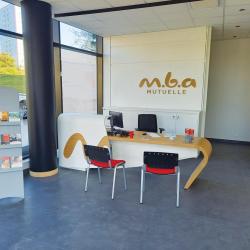 Mba Mutuelle - Mutuelle à Brest