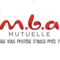Mba Mutuelle