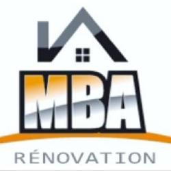 Mba Renovation