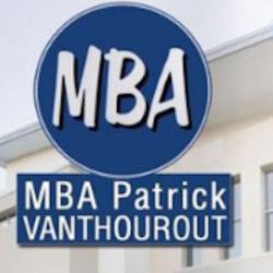 Mba Vanthourout