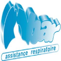 M.b.a.r Assistance Respiratoire