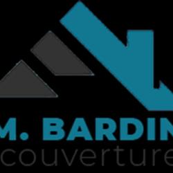 M.bardin, Meilleur Couvreur Du 91