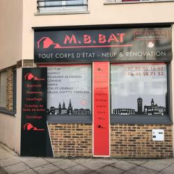 M.b.bat