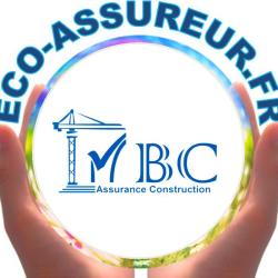 Mbc Assurance Construction