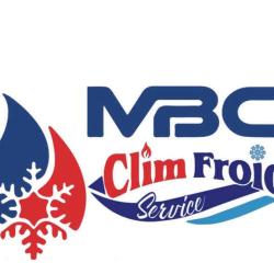 Mbc Climatisation
