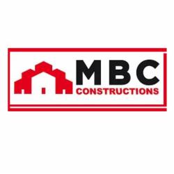 Mbc Constructions