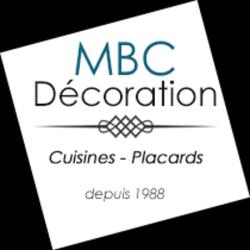Mbc Décoration
