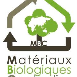 Mbc - Matériaux Bio De Construction
