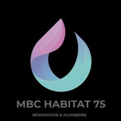 Mbc Habitat 75